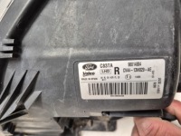 фото thumb №9, Ford kuga ii mk2 12- фара правая перед передняя обычная cv44-13w029-ae