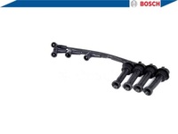 фото thumb №2, Провода зажигания [bosch]