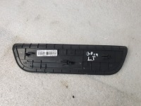 фото thumb №5, Hyundai i30 iii 17- захист молдинг поріг задня ліва