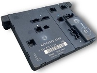 фото thumb №1, Модуль двері лівий mercedes sl r230 2308205726