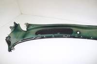 фото thumb №6, Mini r50 r53 жабо обшивка жабо підсилювач 7122506