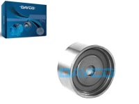 фото thumb №1, Ролик напрямна ремінь розподільного валу kia carens i carens ii clarus rio i