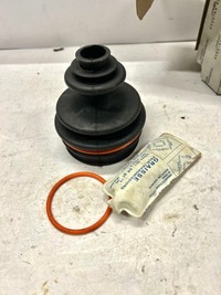 фото thumb №1, Peugeot оригінальний номер 329396 захист шарнір