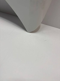 фото thumb №7, Renault kadjar капот 651226947r