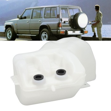 фото thumb №12, Бачок омывателя дворник з помпа 2 отверстия wwb2hpk ni020 бак