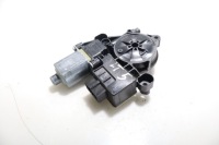 фото thumb №1, Моторчик вікон лівий задня skoda octavia iii