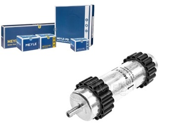 фото thumb №13, Диск зчеплення 430mm підходить до: daf sb man f2000, f90, f90 unterfl