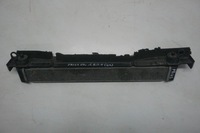 фото thumb №1, Toyota prius iii w3 2009год балка основание радиаторов аккумулятора инвертора