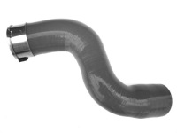 Купити Шланг труба патрубок turbo інтеркулер renault clio iv 144604607r, 1085613s02, фото thumb