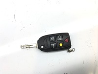 фото thumb №8, Volvo xc70 2006 бортовой компьютер / блок управления ecu i комплект ключей