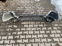 фото thumb №8, Renault captur i lift бампер задняя kompletny 6xpdc bixui teqnc