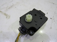 фото thumb №6, Моторчик нагревателя countryman r60 3422658