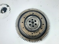 фото thumb №1, Колесо розподільного валу renault premium dxi 11 volvo fm 9