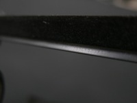 фото thumb №7, Bmw f45 планка накладка дверь правые зад