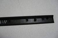 фото thumb №11, Kia niro i 2016- молдинг дверь правая перед