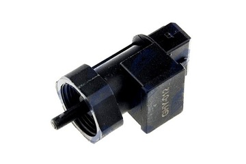 фото thumb №1, Nty датчик швидкості hyundai i30 2007- getz 2002- tucson 2004- kia