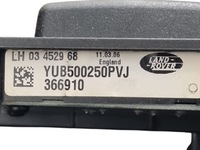 фото thumb №4, Блок управления сиденье перед левая сторона land rover range rover sport l320 2007