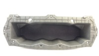 Купить Renault megane v e-tech ванна  багажника 849756612r, фото thumb