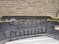 фото thumb №7, Citroen berlingo iv 4 18- бампер перед