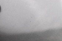 Крыло  левое  перед передний 1g0 lexus ct200h 10-14 с Разборки, фото thumb