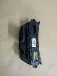 фото thumb №8, Ford c-max mk2 - панель climatronic