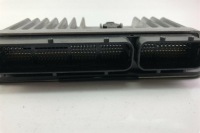 фото thumb №1, Інше модулі toyota c-hr _x1_ 89661f4250 2017