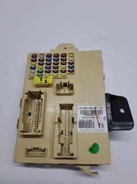 фото thumb №1, Модуль блок управления kia optima iii 91950-2t080