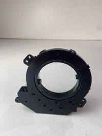 фото thumb №5, Блок керування датчик kąta повороту volvo v50 s40 c30