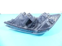 фото thumb №12, Фара правый перед kia ceed i lift 09-12 europa