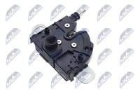 фото thumb №2, Nty ezc-fr-021 замок капота кришки двигуна