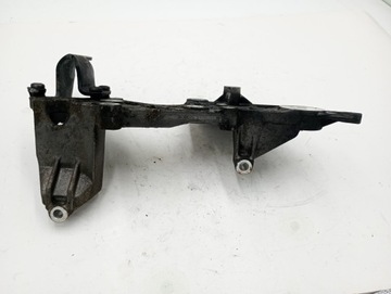 ПОДВЕСКА ТНВД AUDI V6 2.7TDI 3.0TDI 059130147P