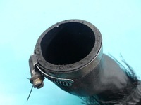 фото thumb №4, Труба шланг повітря thema ii 11-14 3.0 crd