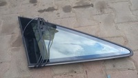 фото thumb №1, Скло кузовна ліва задня opel vectra b 98r