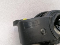 Mercedes gt c190 gts s купе крышка горловины  топливной  a1906370000 крышка горловины  pa с Разборки, фото thumb