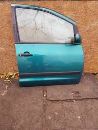 фото thumb №1, Ford galaxy ii peye дверь правый перед 5d van