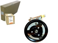 фото thumb №1, Behr hella компрессор компрессор кондиционера [behr