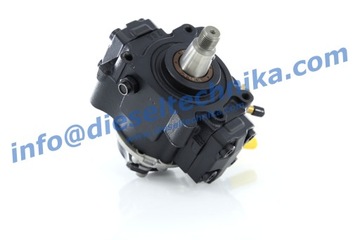 фото thumb №7, Насос a2c59513830 5ws40894 1920ry 1920qx