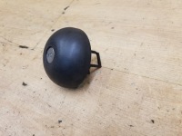 Купити Кришка заливної пального 8200463085 renault master, фото thumb