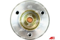 фото thumb №2, As-pl автоматическая коробка передач стартер выключатель ss0121