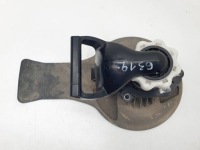 Подъемник колеса запасного 8200304319 renault modus Цена, фото thumb