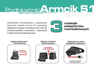 фото thumb №7, Підлокітник suzuki ignis 2017 s1