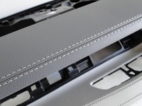 фото thumb №8, Mercedes s klasa 222 w222 консоль панель приладів панель приладів