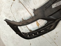 фото thumb №6, Бампер спойлер audi a4 b9 lift 8w9 19+ задня