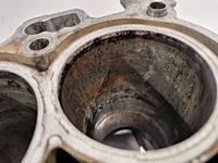 фото thumb №14, Блок двигателя hhda peugeot 207 ford 1.6 hdi 110km 06-