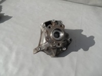 фото thumb №1, Поворотний кулак ступиця лівий перед bmw x3 x4 g01 g02