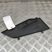 фото thumb №5, Maserati ghibli 2016 другая часть подвеска