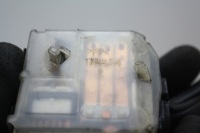 фото thumb №11, Перемикач важіль поворотники світла mazda 6 17a089c