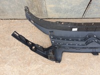 фото thumb №7, Citroen berlingo 4 iv решётка радиатора решётка перед