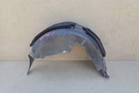 фото thumb №1, Підкрилок лівий задня ліва задній jaguar xf