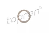 Прокладка труби випускної topran Ціна, фото thumb